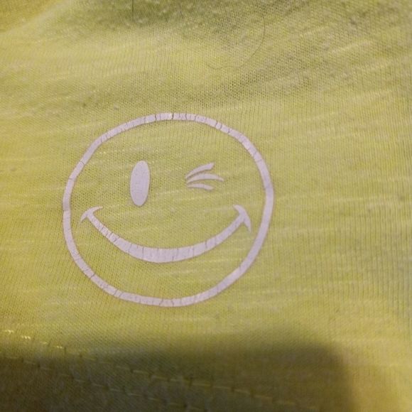 Joe Boxer Short Sleeve T-Shirt - Picture 3 of 4